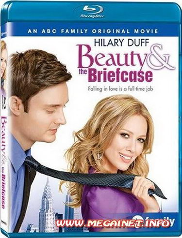 Бизнес ради любви ( 2010 / BDRip-AVC ) Бизнес ради любви ( 2010 / BDRip-AVC )