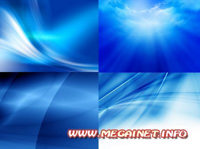 Абстрактные фоны Абстрактные фоны