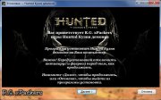 Hunted: Кузня демонов / Hunted: The Demon's Forge ( 2011 / RUS / ENG / RePack )
