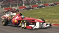 F1 2011 ( 2011 / RePack )