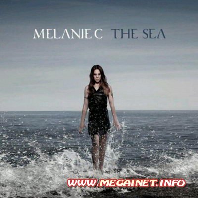 Melanie C – The Sea ( 2011 )