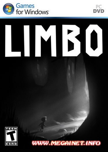LIMBO ( 2011 / Eng ) PC