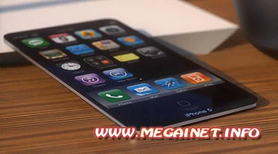 iPhone 5 Concept Features ( Особенности iPhone 5 ) Видео iPhone 5 Concept Features ( Особенности iPhone 5 ) Видео
