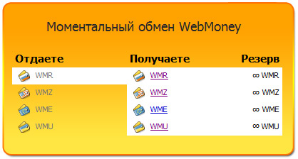 игры для заработка денег для детей игры для заработка денег для детей