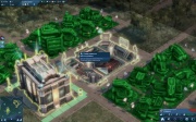Anno 2070 Deluxe Edition ( 2011 / RUS / ND / RELOADED )