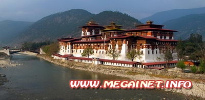 Королевство Бутан ( Фото ) Королевство Бутан ( Фото )
