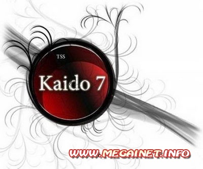 Kaido Player 7.0.92.120 ( 2011 ) PC RUS