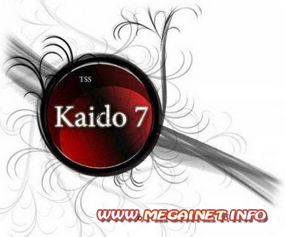 Kaido Player 7.0.92.120 ( 2011 ) PC RUS Kaido Player 7.0.92.120 ( 2011 ) PC RUS