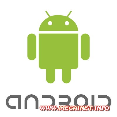 YouWave for Android 2.1.2. Эмулятор Андроид для Windows ( 2011 )
