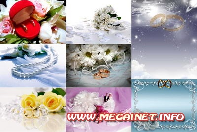 Свадебные фоны для фотошопа Свадебные фоны для фотошопа