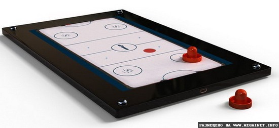 ePawn Arena – цифровая настольная игра ePawn Arena – цифровая настольная игра