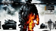 Battlefield: Bad Company 2 ( 2010 / Rus / RePack )