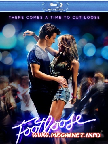 Свободные / Footloose ( 2011 / BDRip 720p / HDRip ) Свободные / Footloose ( 2011 / BDRip 720p / HDRip )