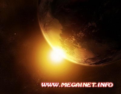 Самые загадочные астрономические факты Самые загадочные астрономические факты