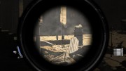 Sniper Elite V2+DLC ( 2012 / Rus / RePack )