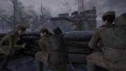 Red Orchestra 2: Heroes of Stalingrad - GOTY ( 2012 / Eng )