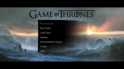 Game of Thrones ( 2012 / Eng / RePack )