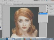 Adobe Photoshop CS5. Уровень 2. Графический дизайн. Обучающий видеокурс ( 2011 )