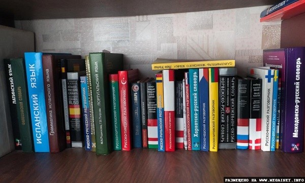 Замечательная коллекция пластилиновых солдатиков Замечательная коллекция пластилиновых солдатиков