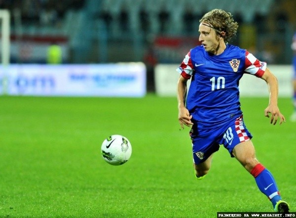 Топ-10 самых высокооплачиваемых футболистов Евро-2012