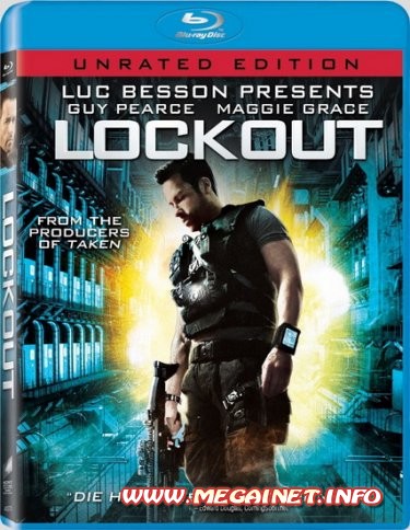 Напролом ( 2012 / HDRip / BDRip 720p ) Напролом ( 2012 / HDRip / BDRip 720p )