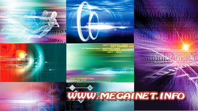 Фоны для фотошопа - Абстракция Фоны для фотошопа - Абстракция