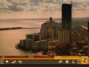 CSI: Дело в Майами ( 2007 / Rus )