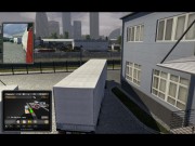 Euro Truck Simulator 2 ( 2012 / Rus / Multi4 / RePack )