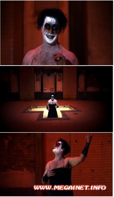 Rammstein - Mein Herz Brennt ( 2012 ) ( VIDEO ) Rammstein - Mein Herz Brennt ( 2012 ) ( VIDEO )