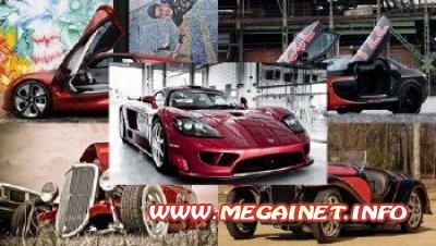 Автообои 1920х1080 для рабочего стола Автообои 1920х1080 для рабочего стола