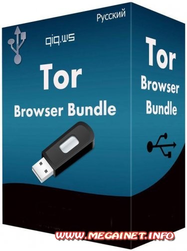 Tor Browser Bundle 2.3.25-2 Rus