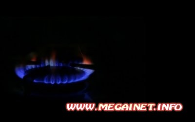 Черные обои для рабочего стола Черные обои для рабочего стола
