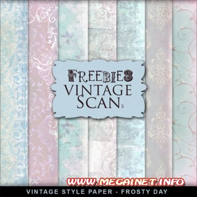 Фоны - Old Vintage Backgrounds Фоны - Old Vintage Backgrounds