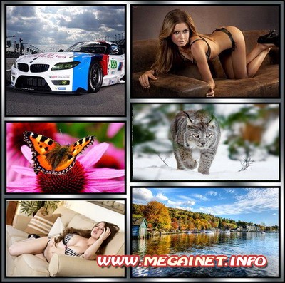 Коллекция новых красивых картинок для оформления стола Коллекция новых красивых картинок для оформления стола