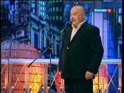 Игорь Маменко - Сборник выступлений ( 2005-2013 )