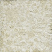 Текстуры - Винтажная бумага и обои с цветами