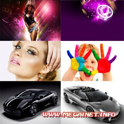 Best Full HD Wallpapers vol.8 Best Full HD Wallpapers vol.8