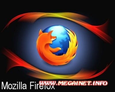 Firefox 25.0 для Android