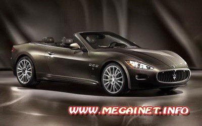 Обои на рабочий стол - Автомобили Обои на рабочий стол - Автомобили